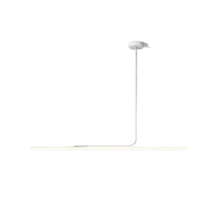 Suspension Moderne Effet Branche Naturelle, Luminaire Décoratif , Idéal pour un Salon, une Salle à Manger ou une Cuisine