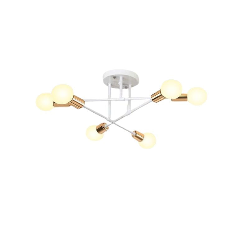 Suspension Salle De Bain Moderne Avec Finition Luxueuse,chambre à coucher ou un salon