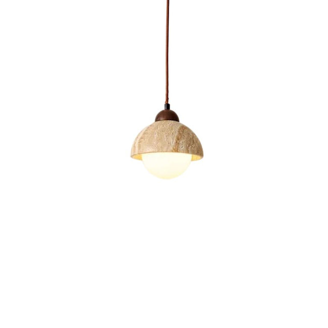 Suspension Salle De Bain Nordique Design Apaisant, pour Chambre à Coucher et Salon
