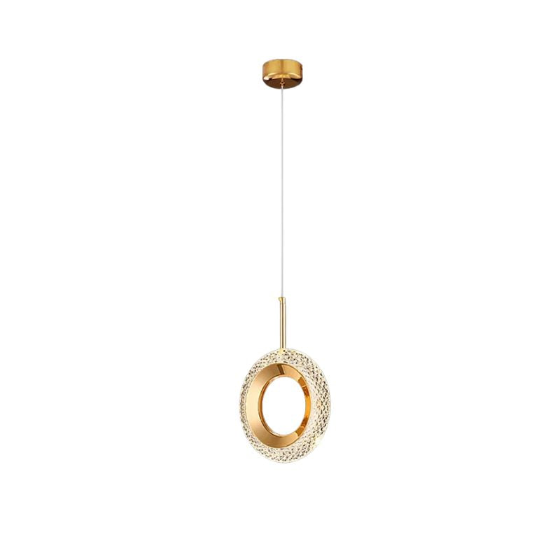  Suspension Salle À Manger Moderne Effet Luxueux, pour la décoration intérieure, salon, chambre