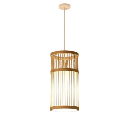 Suspension Salon Design Chinois Moderne,  Salle à Manger ou un Café