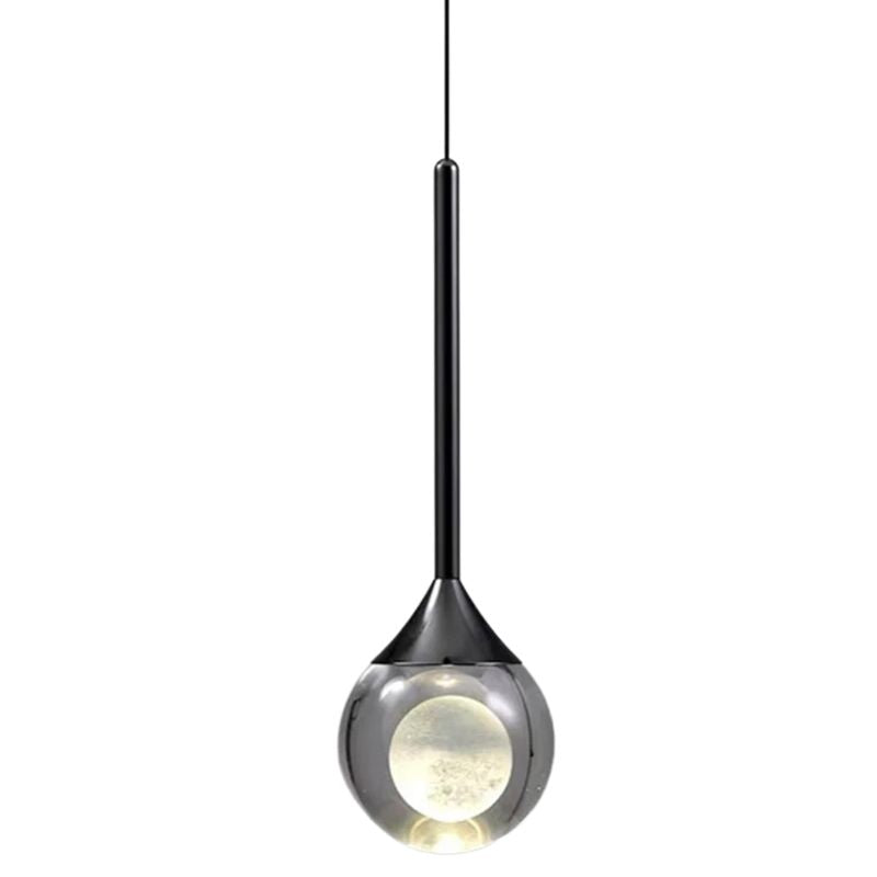 Suspension Salon Reflet Contemporain,salon ,bar ,comptoir