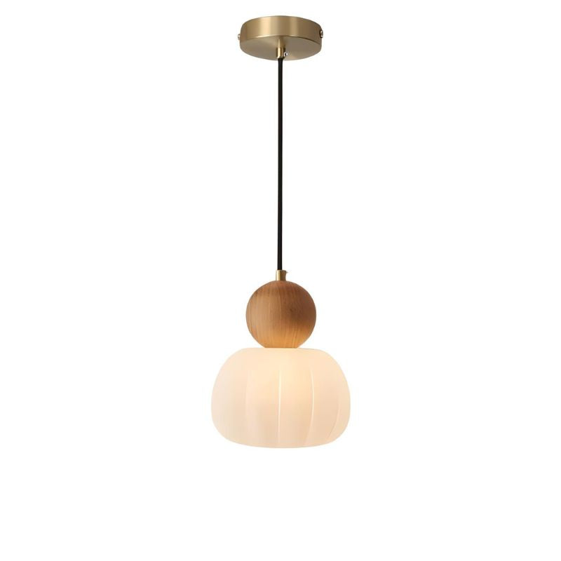 Suspension Salon Éclairage Sculptural Stylé, lumière de luxe chambre salon