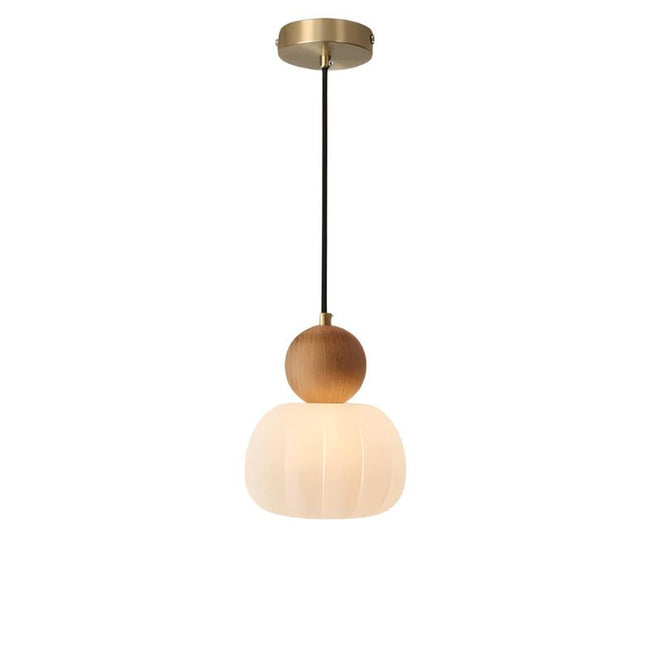 Suspension Salon Éclairage Sculptural Stylé, lumière de luxe chambre salon