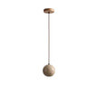 Suspension Scandinave Ambiance Chic LED, lustre salon, cuisine, couloir,chambre