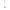 Suspension Scandinave Ambiance Chic LED, lustre salon, cuisine, couloir,chambre