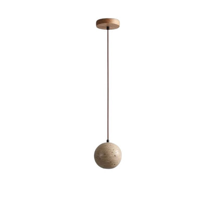 Suspension Scandinave Ambiance Chic LED, lustre salon, cuisine, couloir,chambre