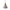 Suspension Scandinave Design Nordique Minimal, lampes suspendues Led en laiton minimaliste nord, câble réglable 