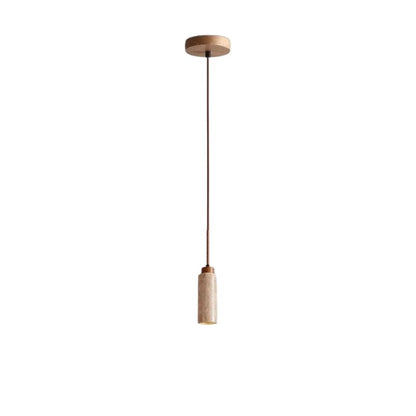 Suspension Scandinave Finition Soignée Contemporaine,  lustre salon, cuisine, couloir, chambre
