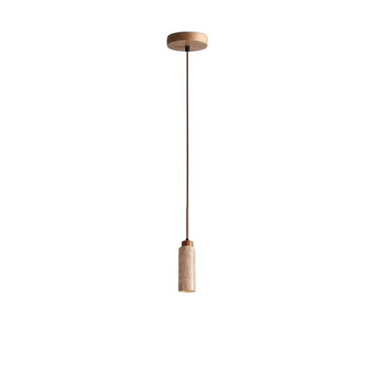 Suspension Scandinave Finition Soignée Contemporaine,  lustre salon, cuisine, couloir, chambre