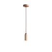 Suspension Scandinave Finition Soignée Contemporaine,  lustre salon, cuisine, couloir, chambre
