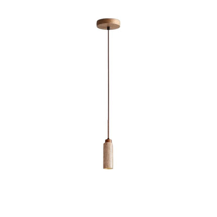 Suspension Scandinave Finition Soignée Contemporaine,  lustre salon, cuisine, couloir, chambre