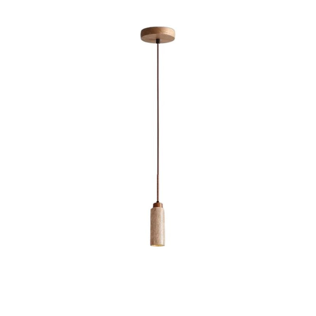 Suspension Scandinave Finition Soignée Contemporaine,  lustre salon, cuisine, couloir, chambre