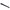 Suspension Scandinave Ligne Moderne Lumineuse, lampe suspendue en aluminium