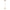 Suspension Scandinave Minimalisme Avec Charme,plafond ,lustre ,salon ,cuisine, couloir ,chambre 