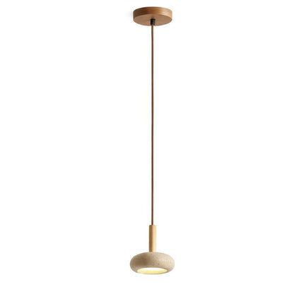 Suspension Scandinave Minimalisme Avec Charme,plafond ,lustre ,salon ,cuisine, couloir ,chambre 