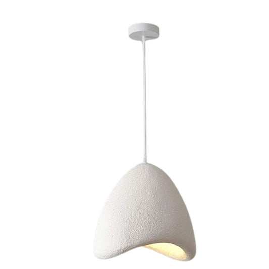 Suspension Scandinave Moderne À Esprit Nordique, salle à manger ,plafond lustre,n Table de Bar,cuisine