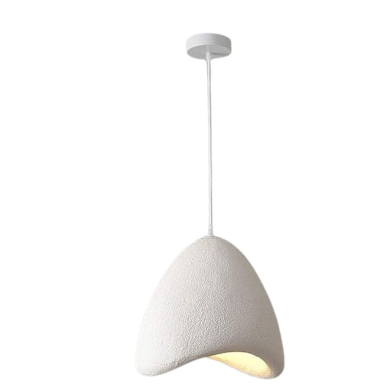 Suspension Scandinave Moderne À Esprit Nordique, salle à manger ,plafond lustre,n Table de Bar,cuisine