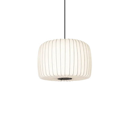 Suspension Scandinave Élégance Japonaise, décor à la maison pour salon, salle à manger, chambre