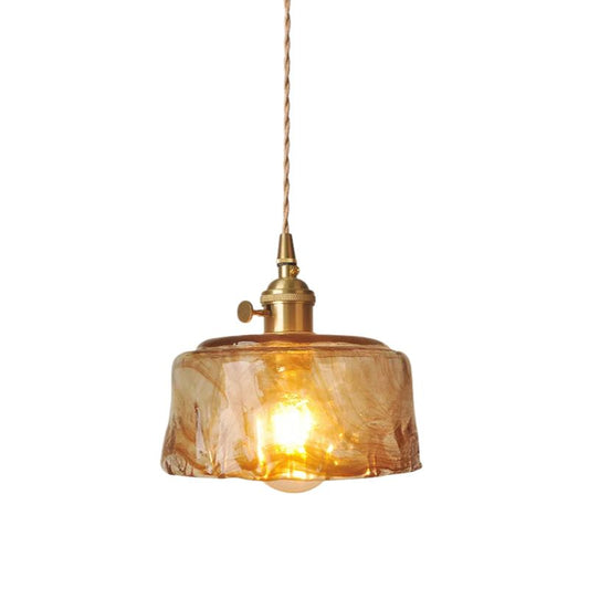 Suspension Vintage Look Scandinave, Chambre à Coucher, un Bar ou un Restaurant