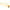 Veilleuse Canard LED En Silicone, Silicone Squishy canard, lampe enfant vacances cadeau dormir, 